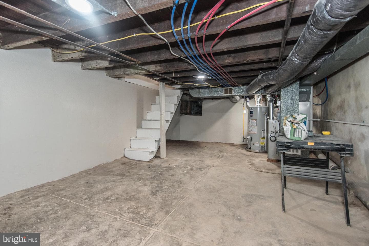 3143 Livingston Street photo 49