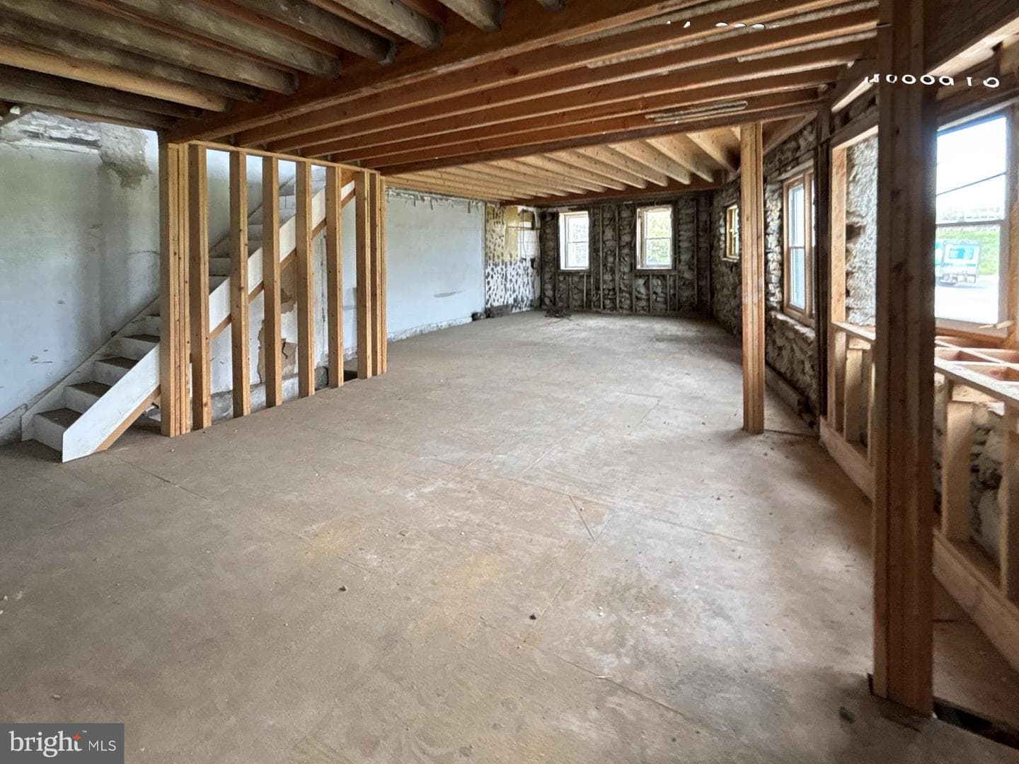 4401 Sherwood Road photo 5