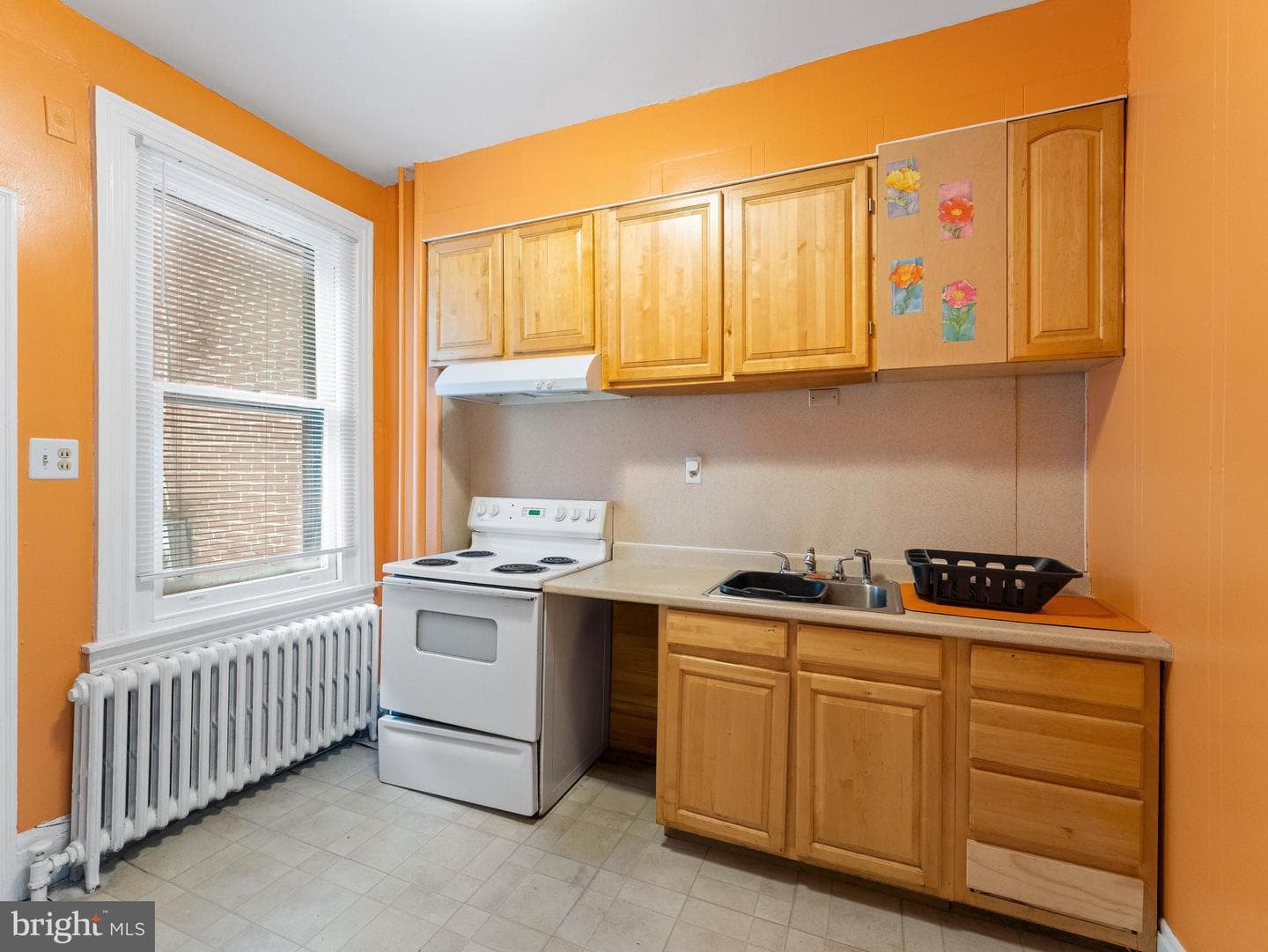 1231 Foulkrod Street photo 12
