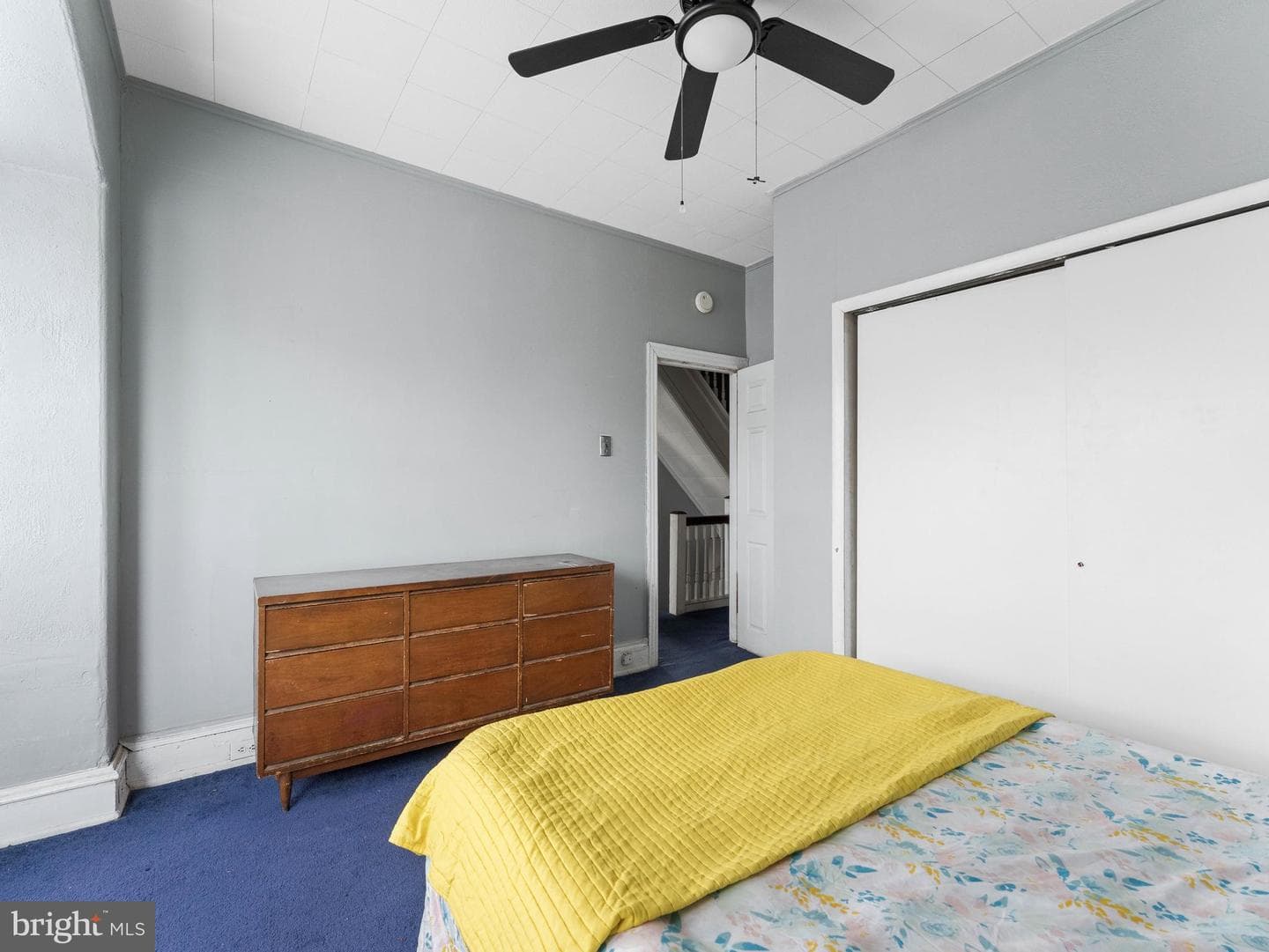 1231 Foulkrod Street photo 16