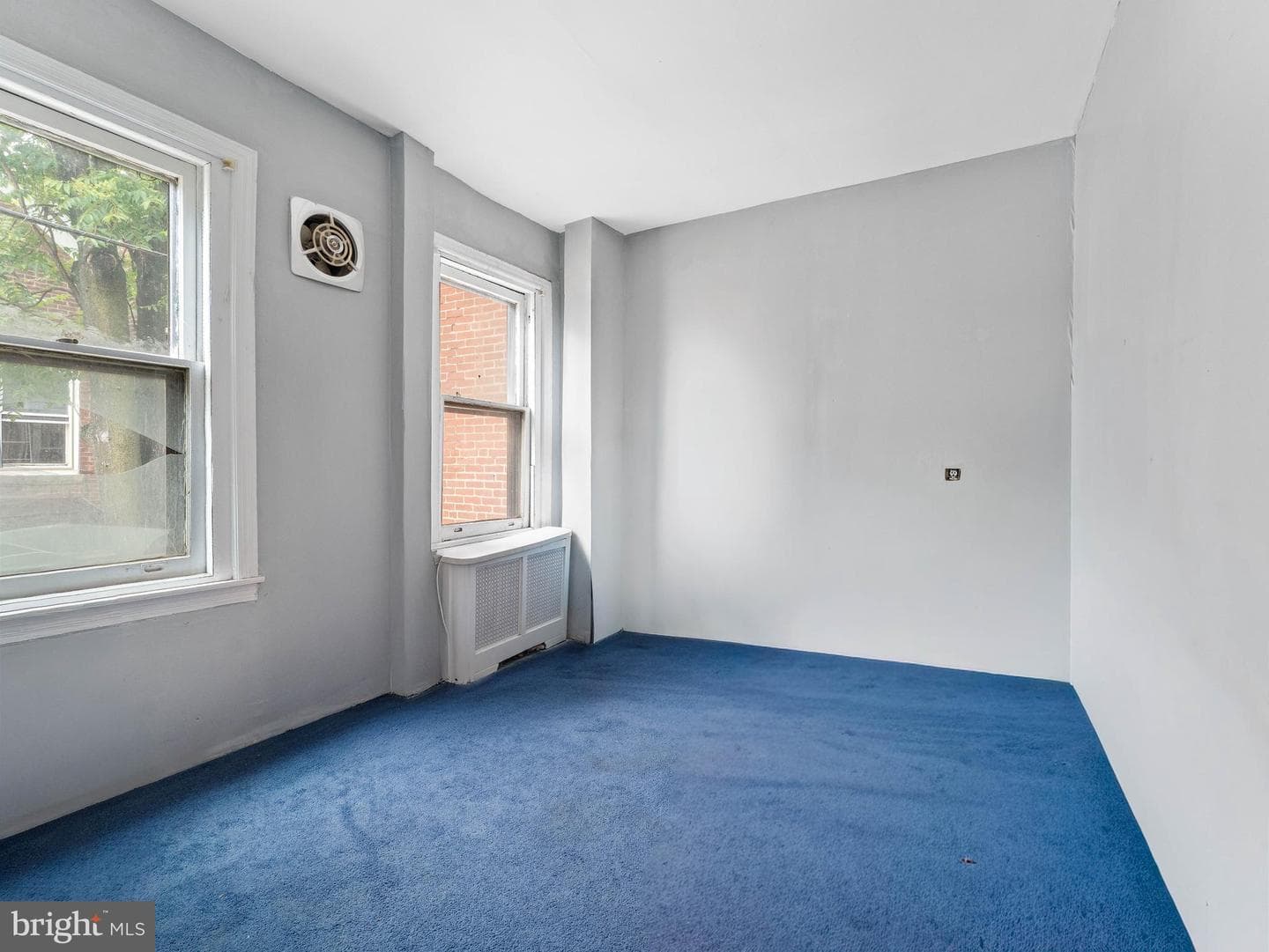 1231 Foulkrod Street photo 17