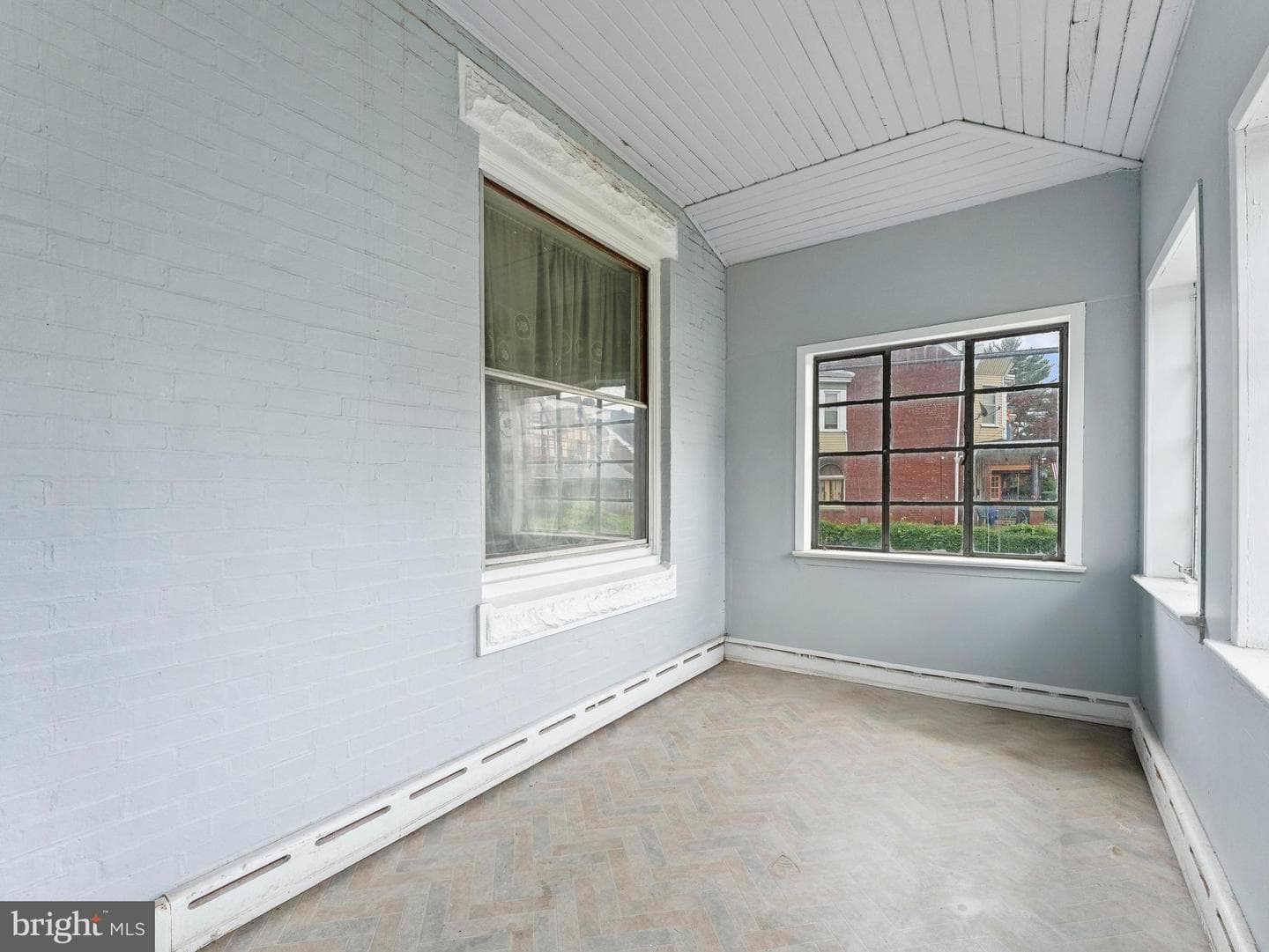 1231 Foulkrod Street, Philadelphia