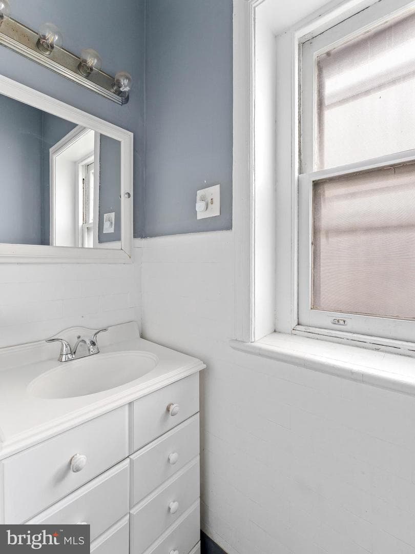1231 Foulkrod Street photo 20