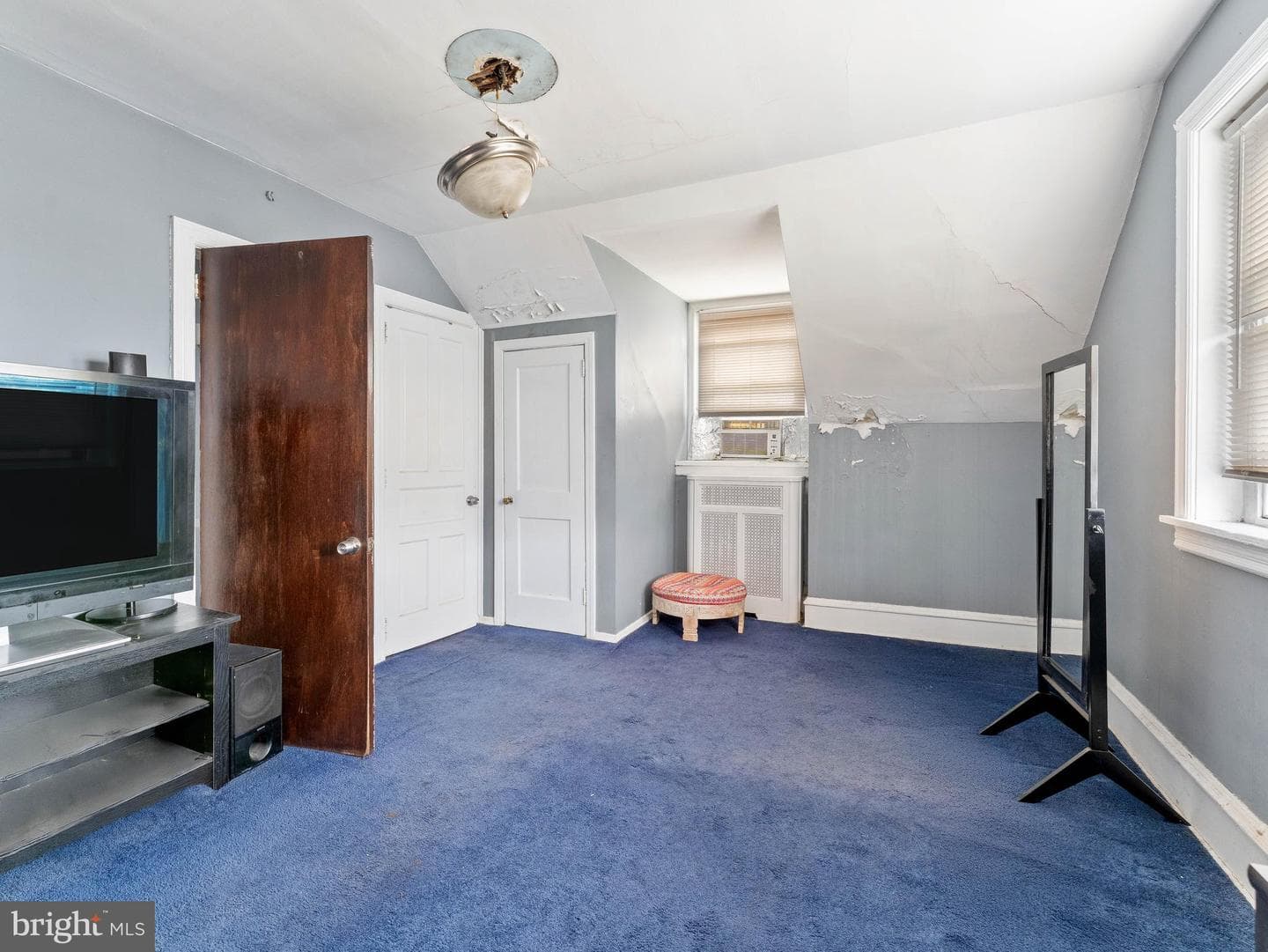 1231 Foulkrod Street photo 22