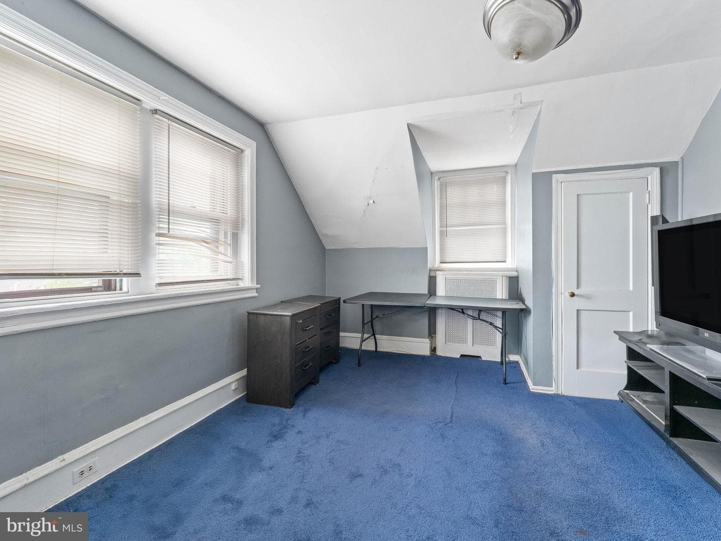 1231 Foulkrod Street photo 23