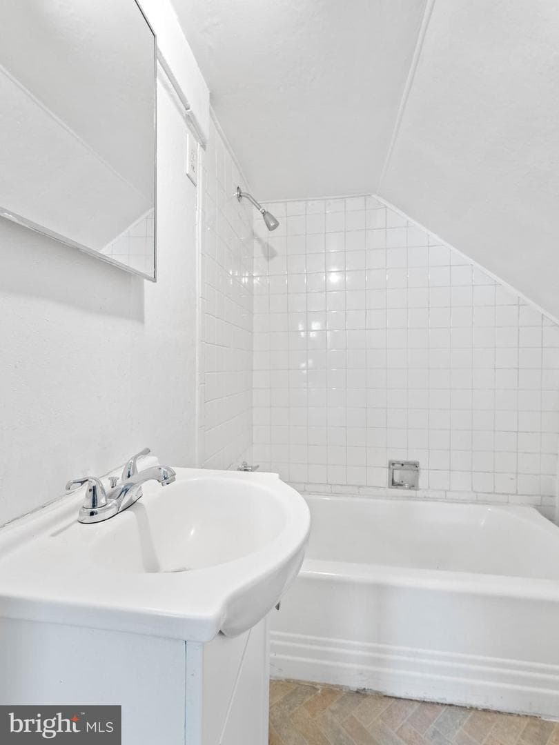 1231 Foulkrod Street photo 25
