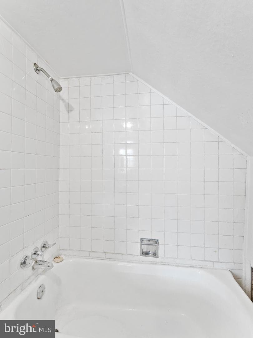 1231 Foulkrod Street photo 26