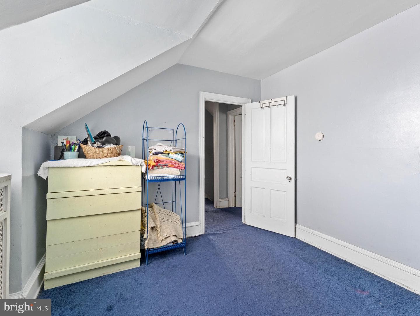 1231 Foulkrod Street photo 28