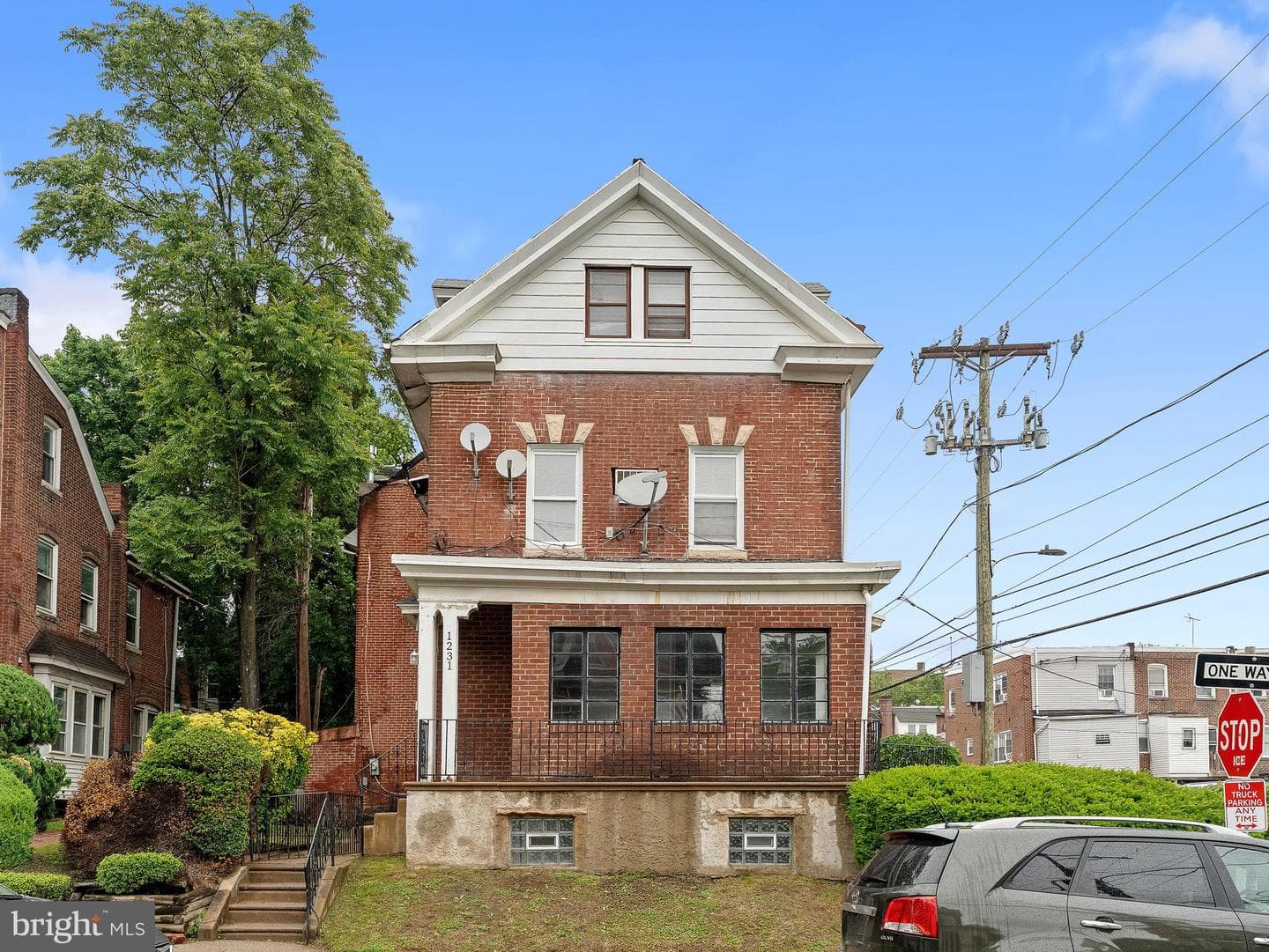 1231 Foulkrod Street photo 35