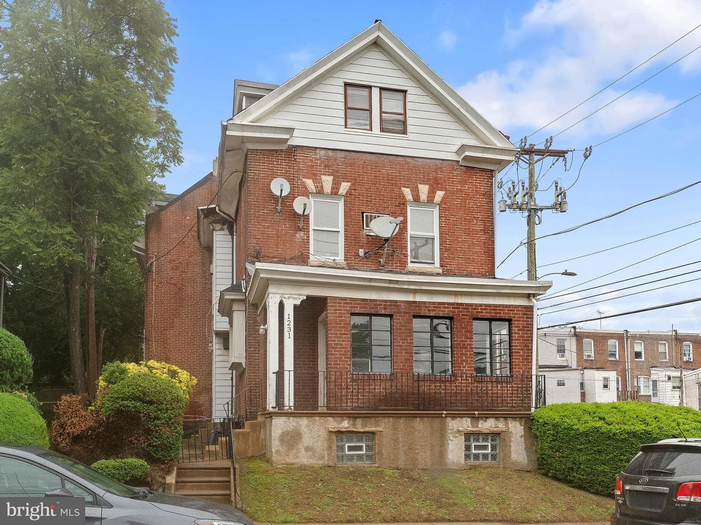 1231 Foulkrod Street photo 36