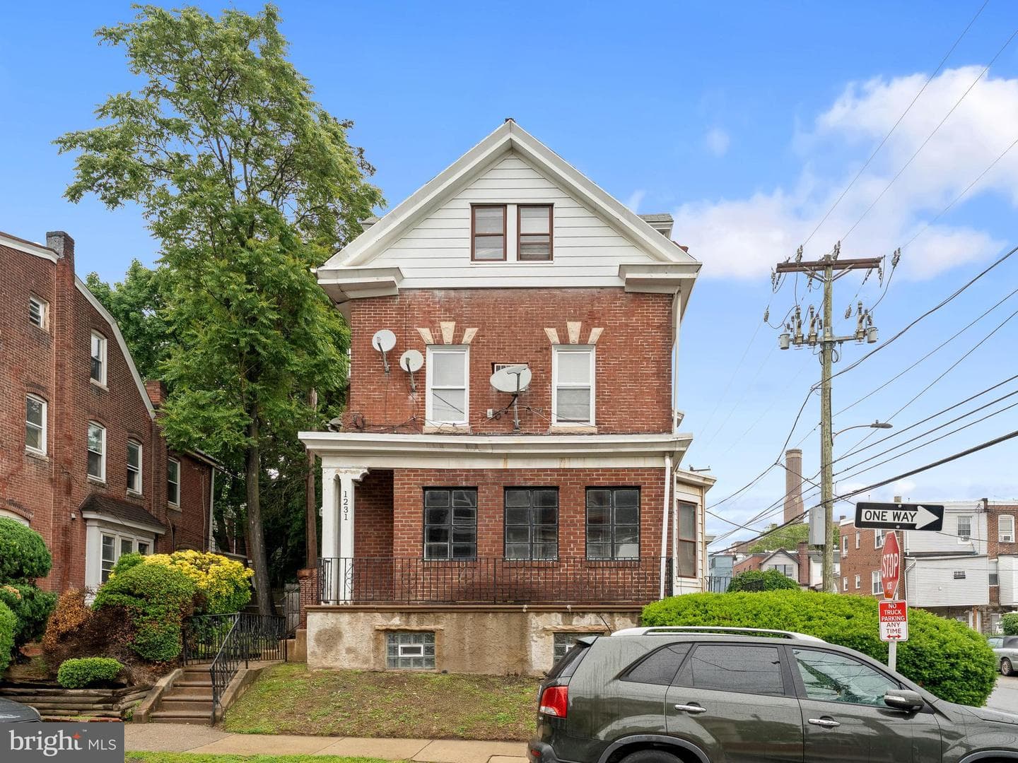 1231 Foulkrod Street photo 37