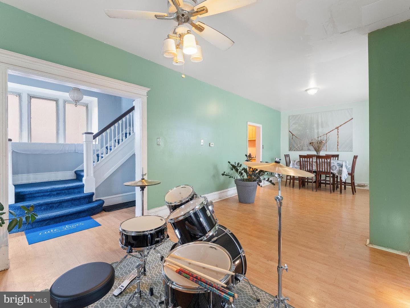 1231 Foulkrod Street photo 7