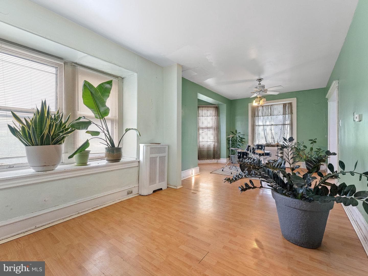 1231 Foulkrod Street photo 9