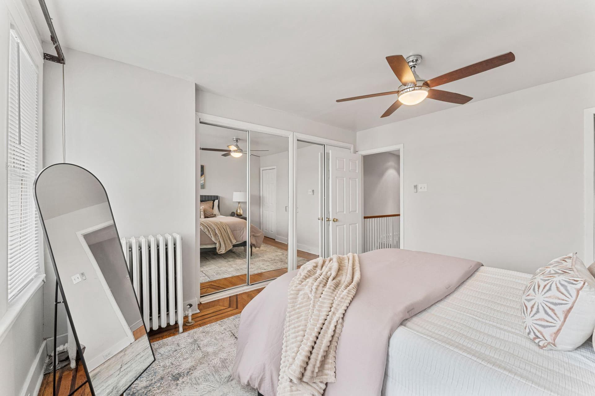 471 E Pleasant Street photo 11