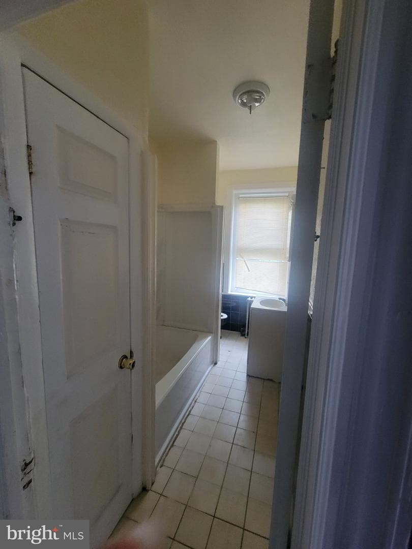 3468 Hope Street, Philadelphia