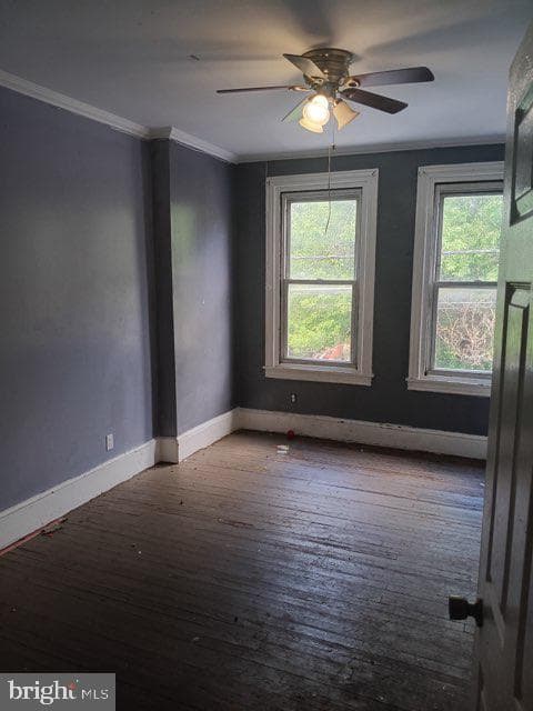 3468 Hope Street photo 6