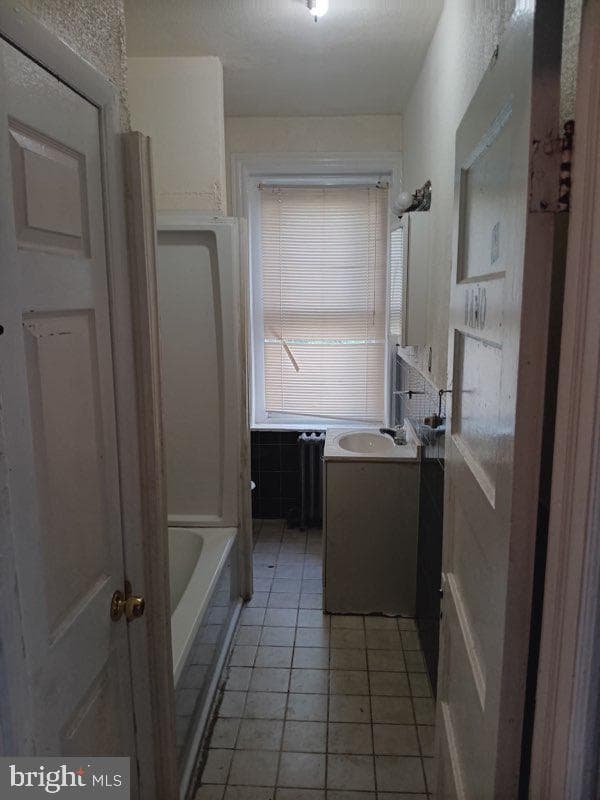 3468 Hope Street photo 8