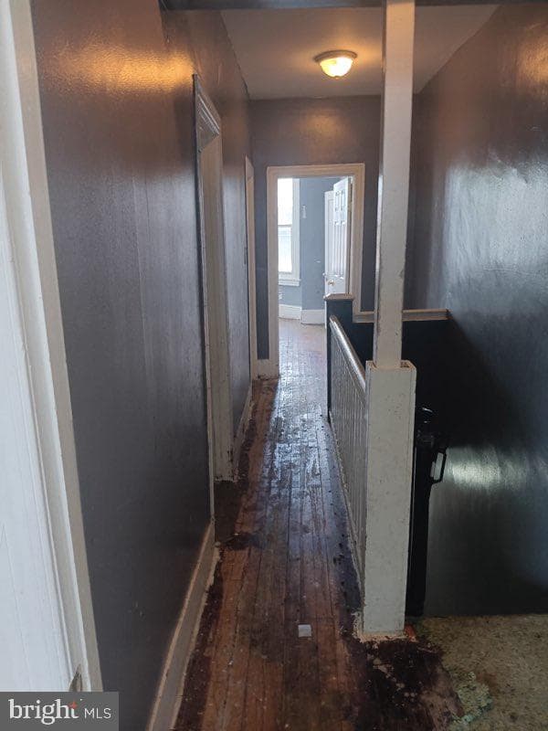 3468 Hope Street photo 9