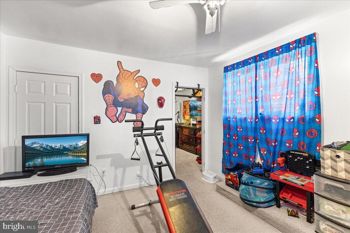 5635 Diamond Street photo 13