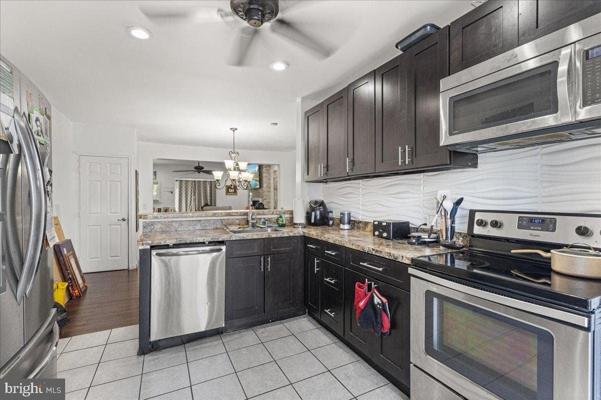 5635 Diamond Street photo 15