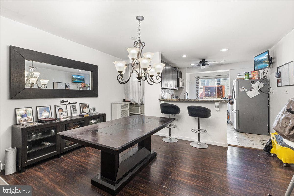 5635 Diamond Street photo 18