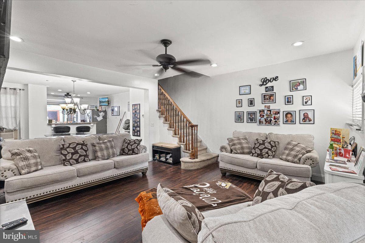 5635 Diamond Street photo 20