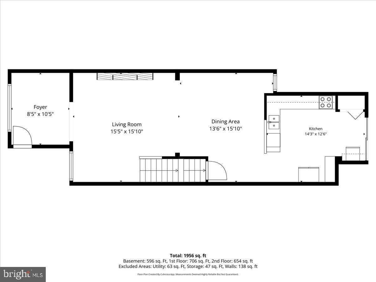 5635 Diamond Street photo 27