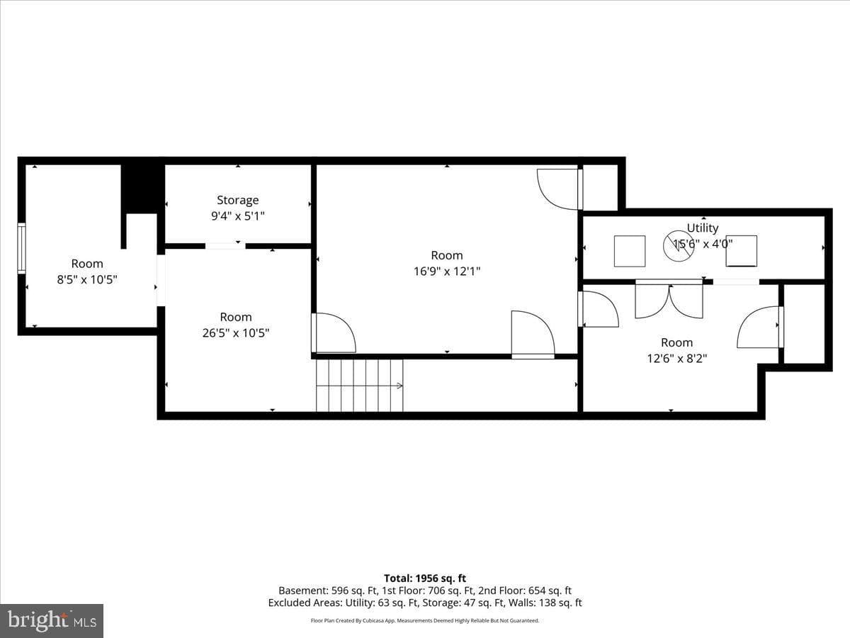5635 Diamond Street photo 28