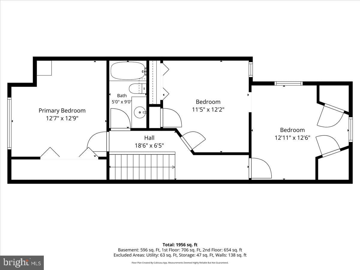 5635 Diamond Street photo 29