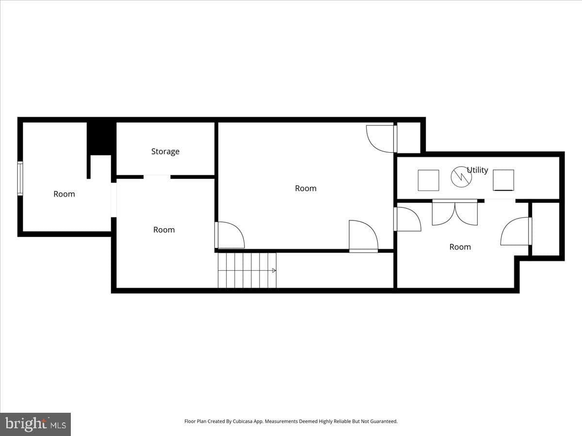 5635 Diamond Street photo 30