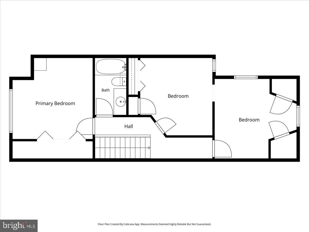 5635 Diamond Street photo 33