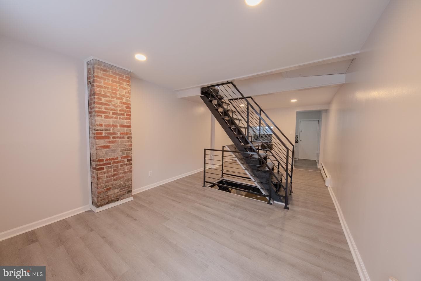 2924 Salmon Street, Philadelphia