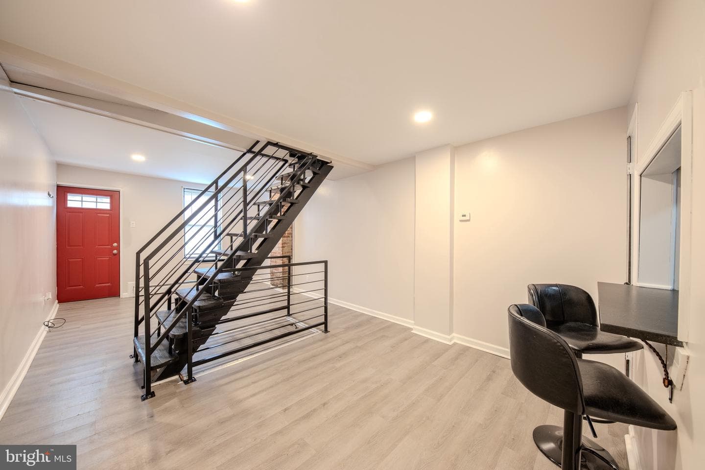 2924 Salmon Street photo 15