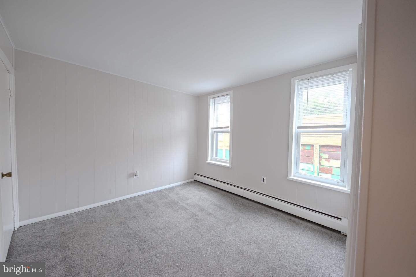 2924 Salmon Street photo 18