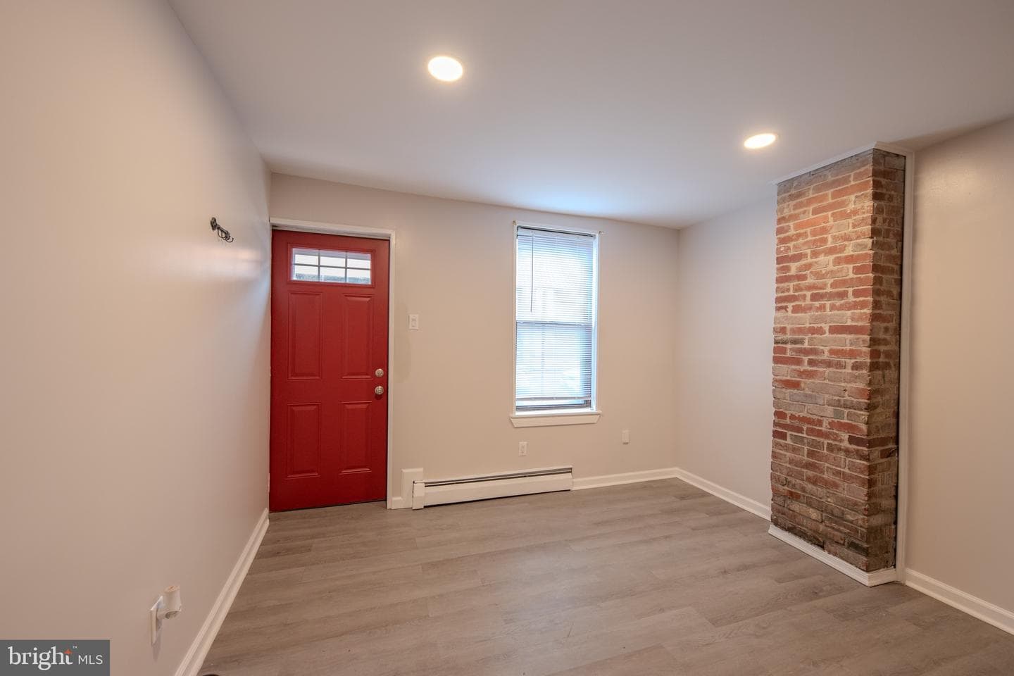 2924 Salmon Street, Philadelphia