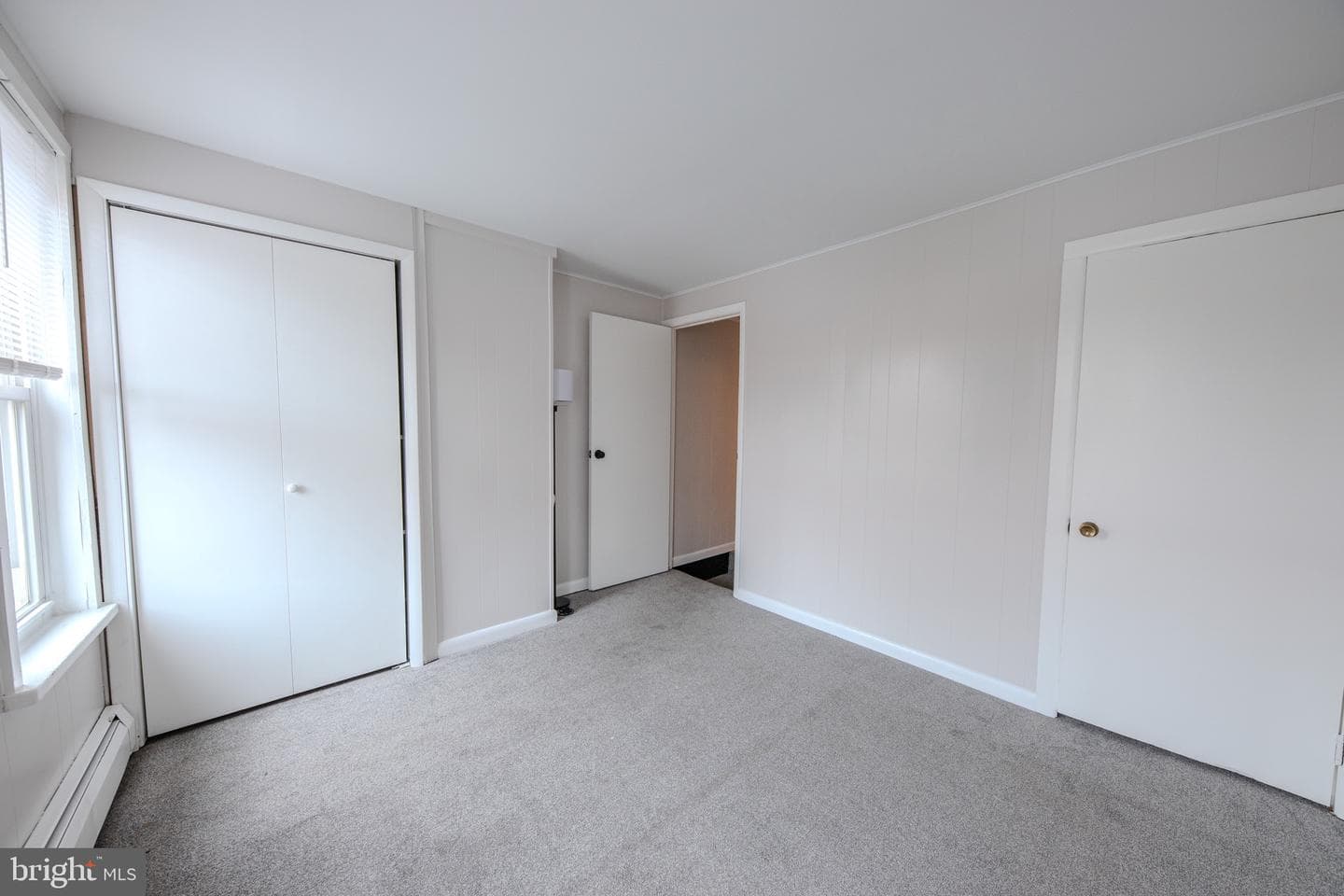 2924 Salmon Street photo 20