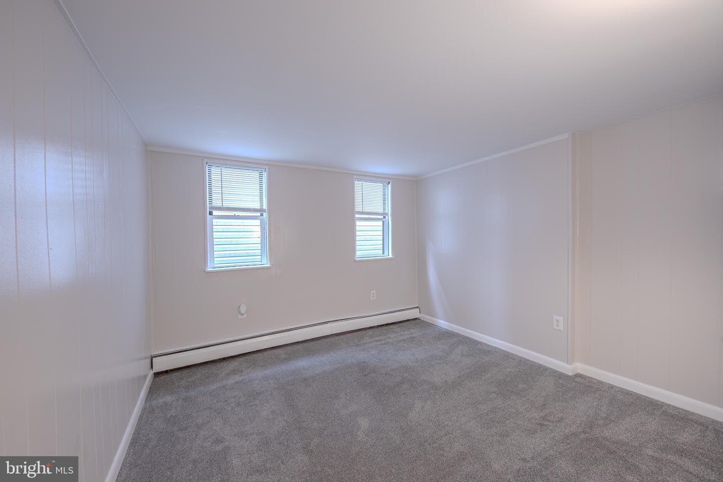 2924 Salmon Street photo 21