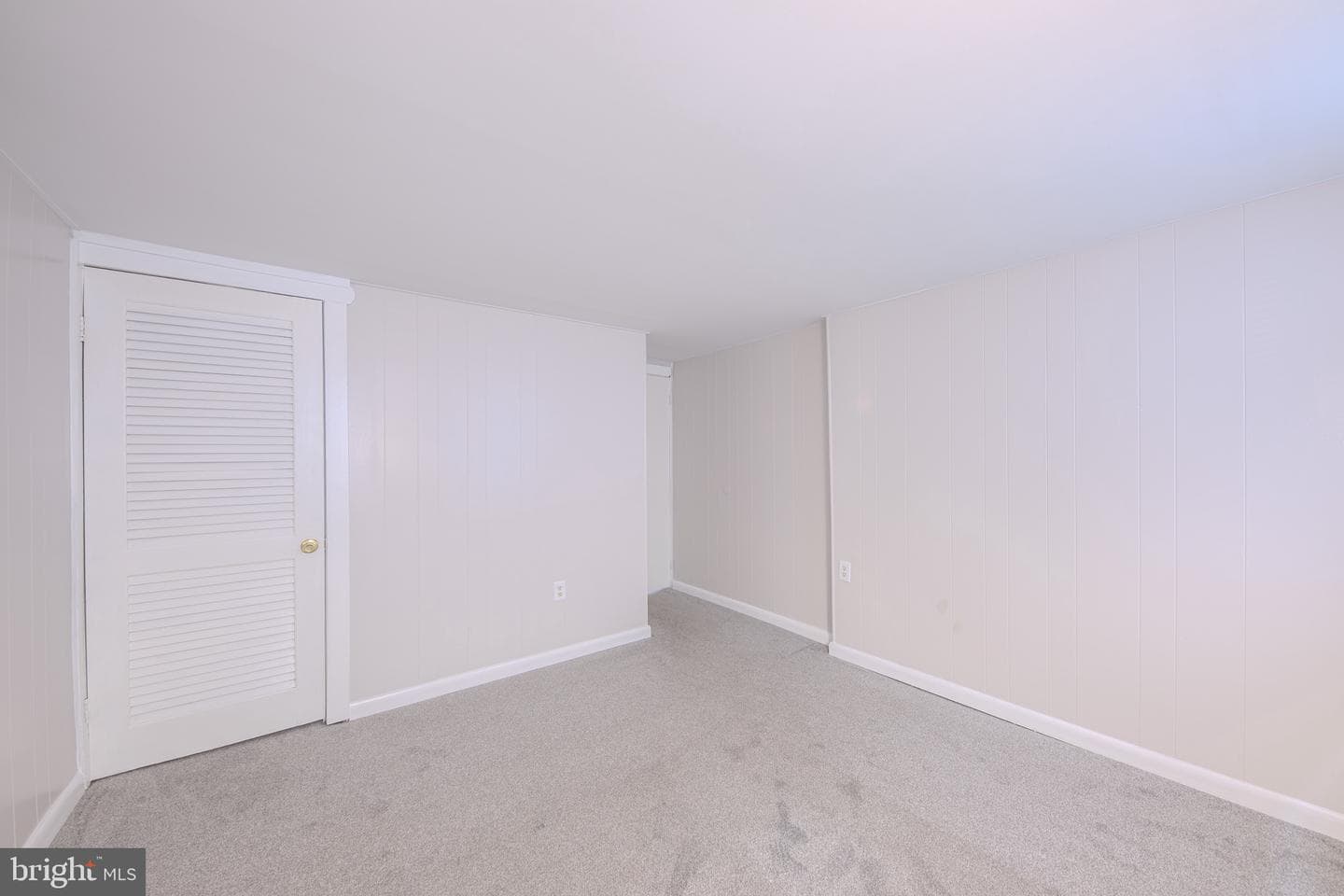 2924 Salmon Street photo 23