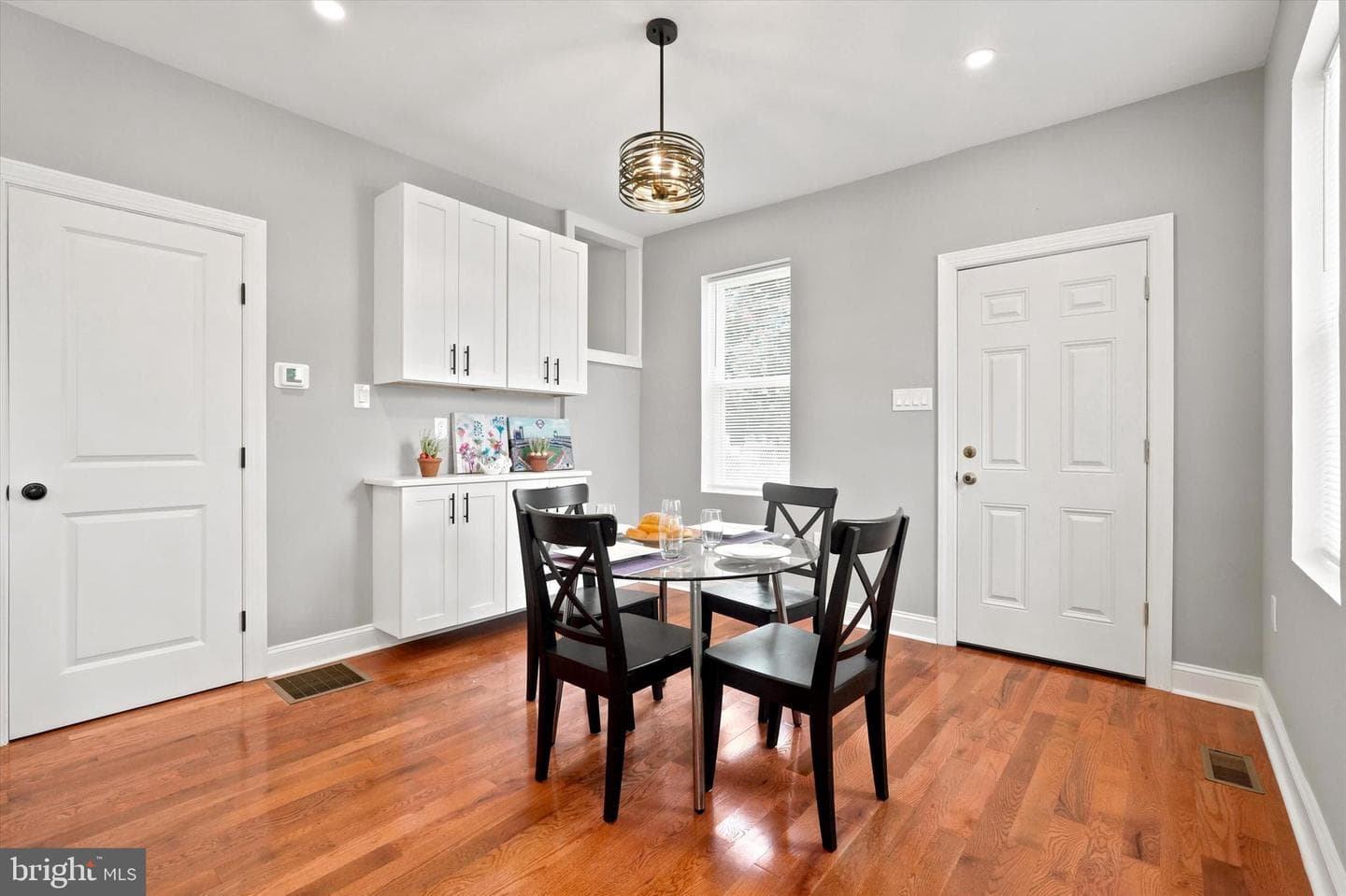 4248 Rhawn Street photo 13