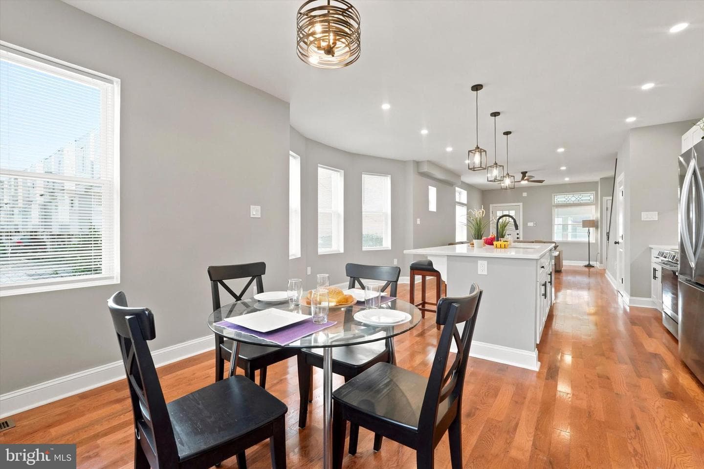 4248 Rhawn Street photo 15