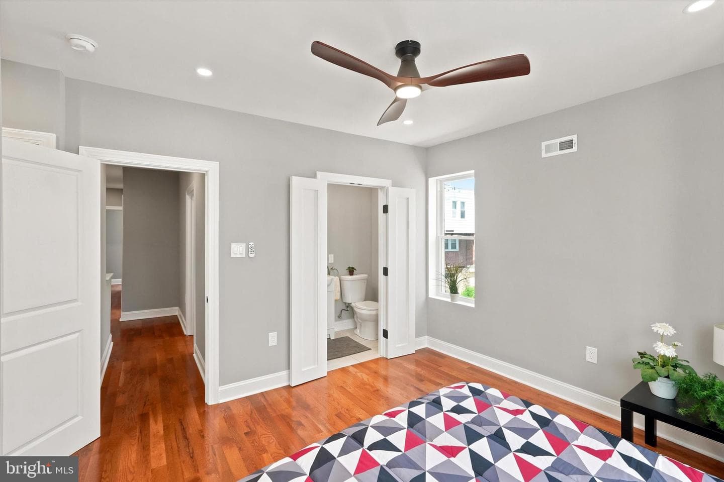 4248 Rhawn Street photo 25