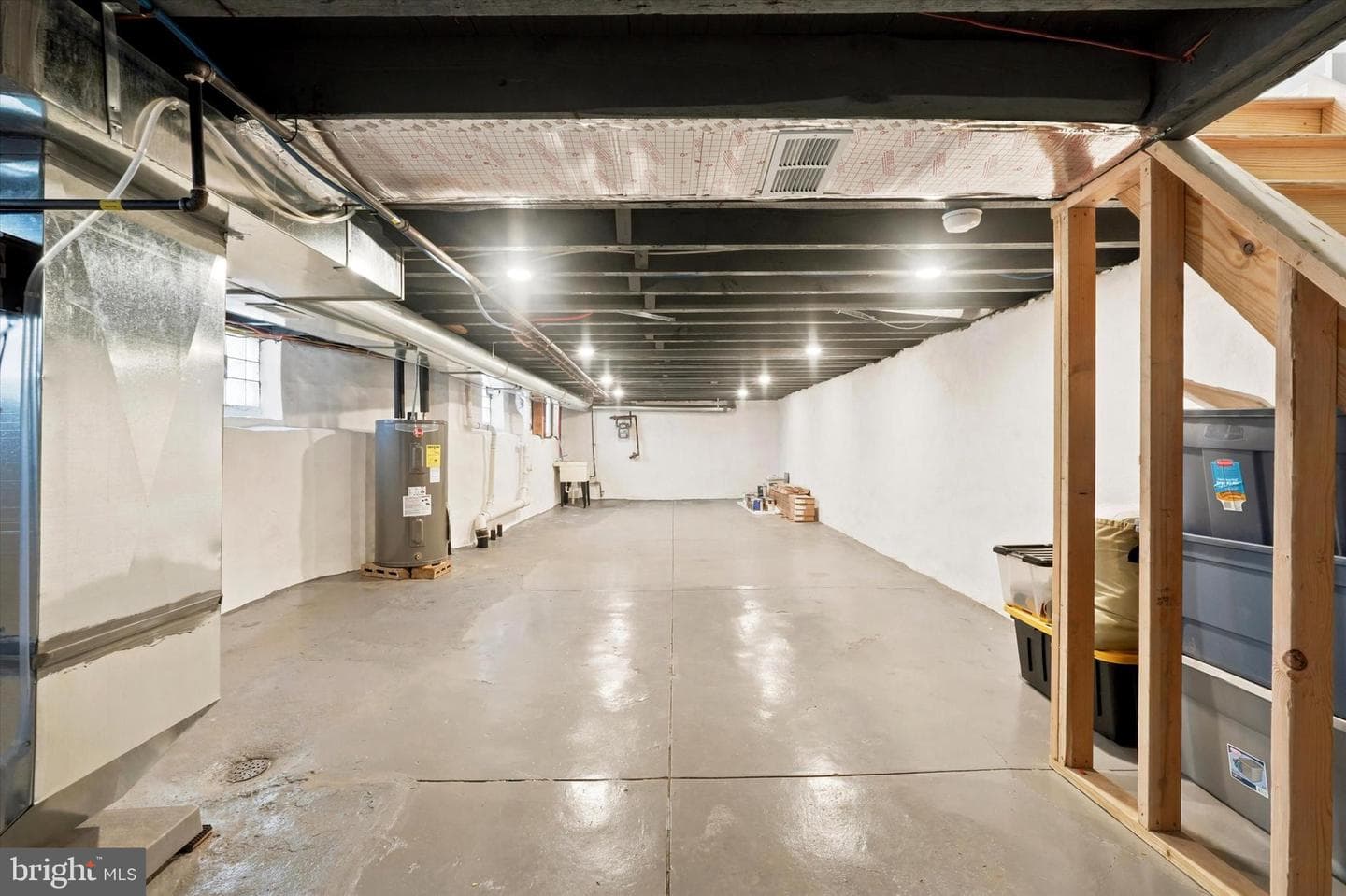 4248 Rhawn Street photo 29