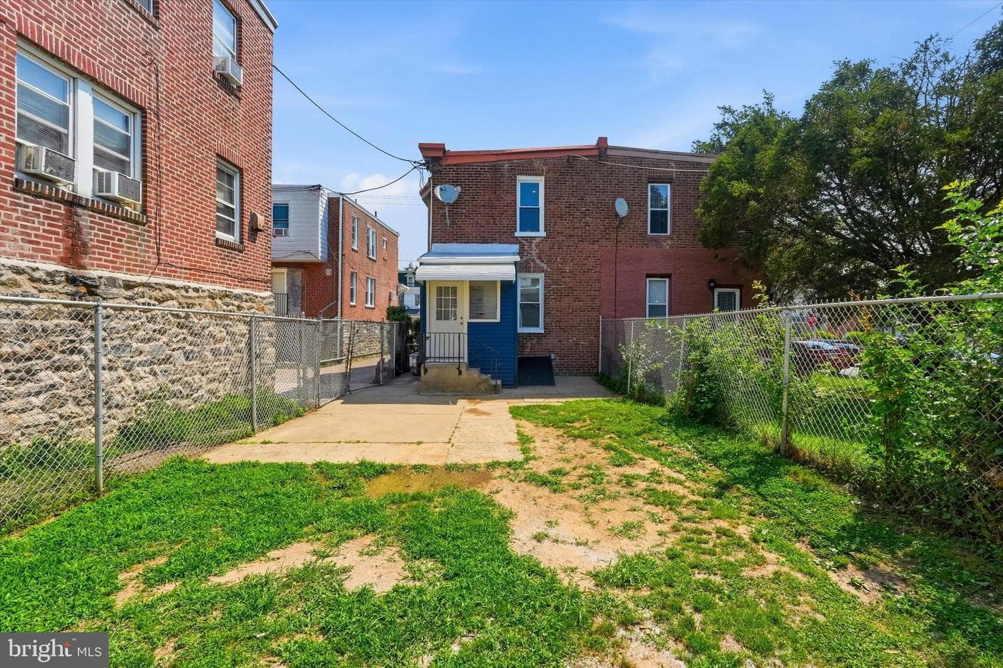 4248 Rhawn Street photo 31