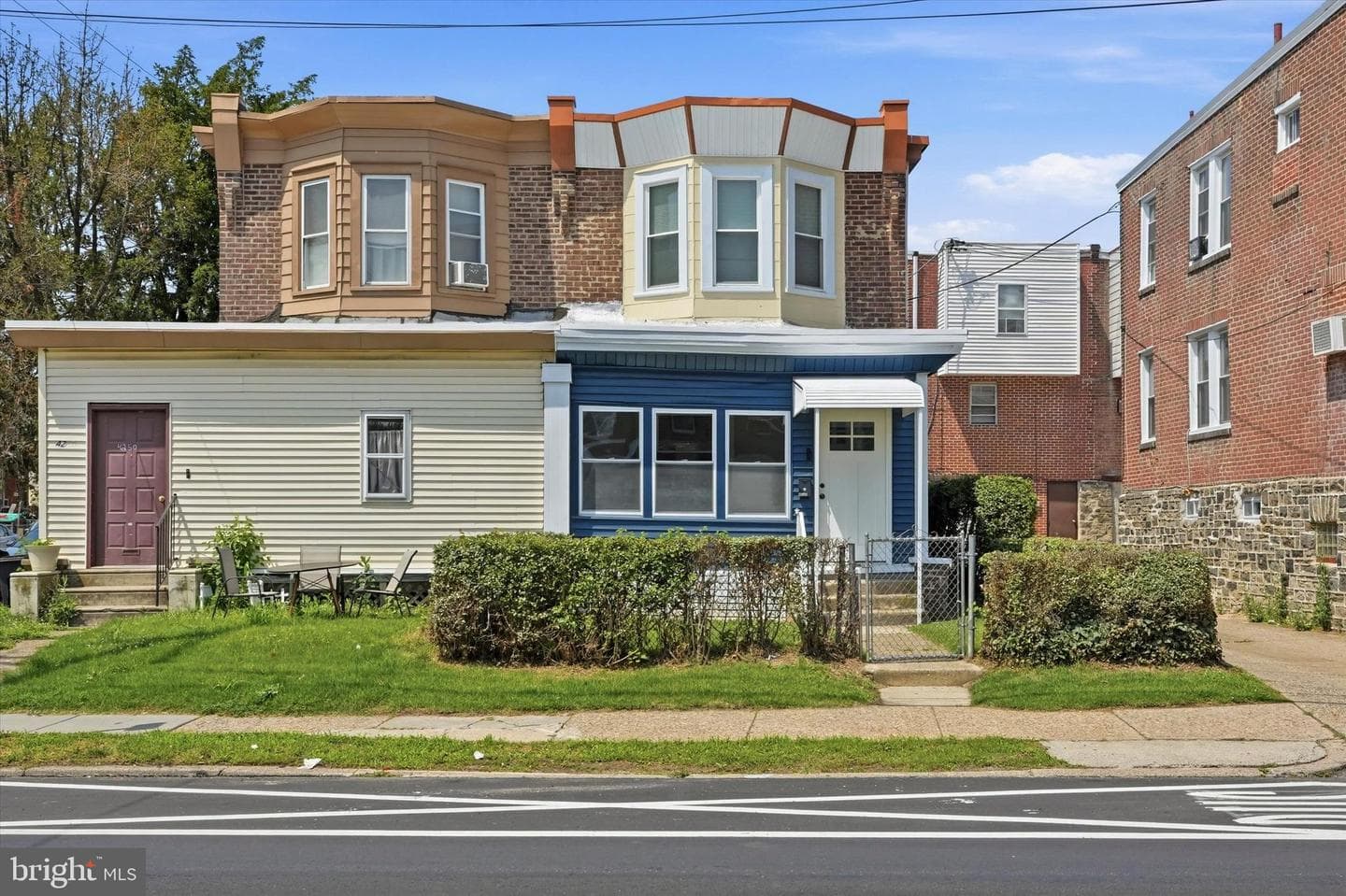 4248 Rhawn Street photo 34