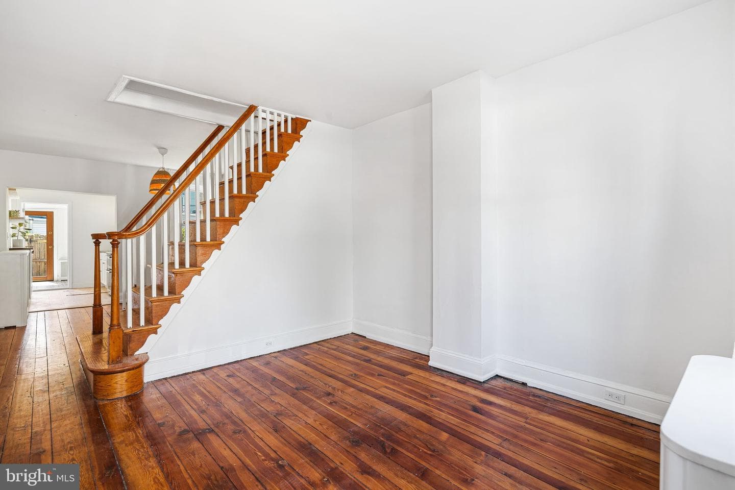 2331 Almond Street, Philadelphia