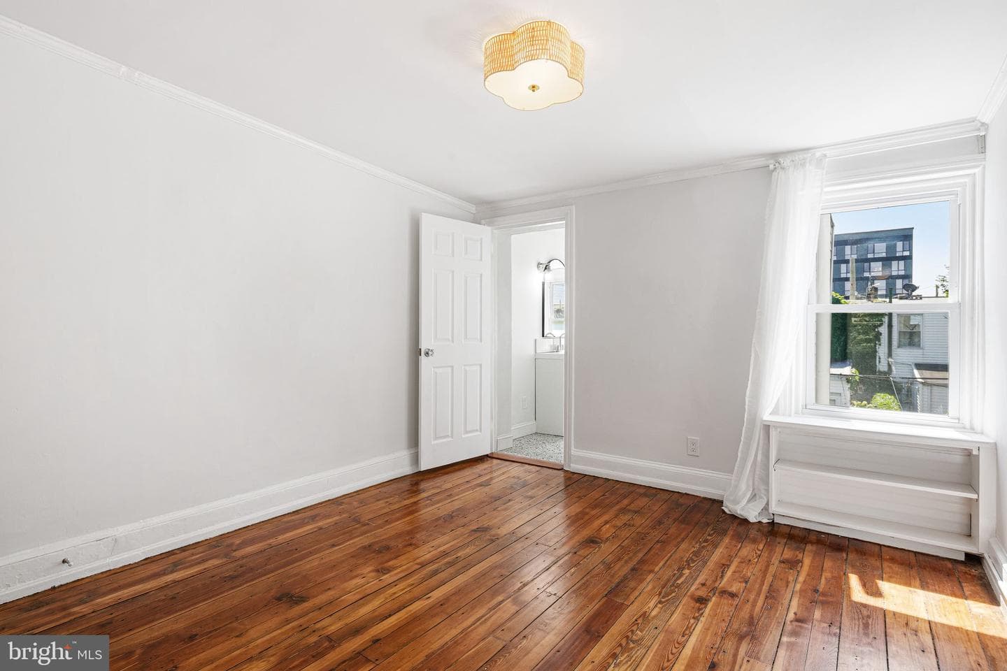 2331 Almond Street photo 15