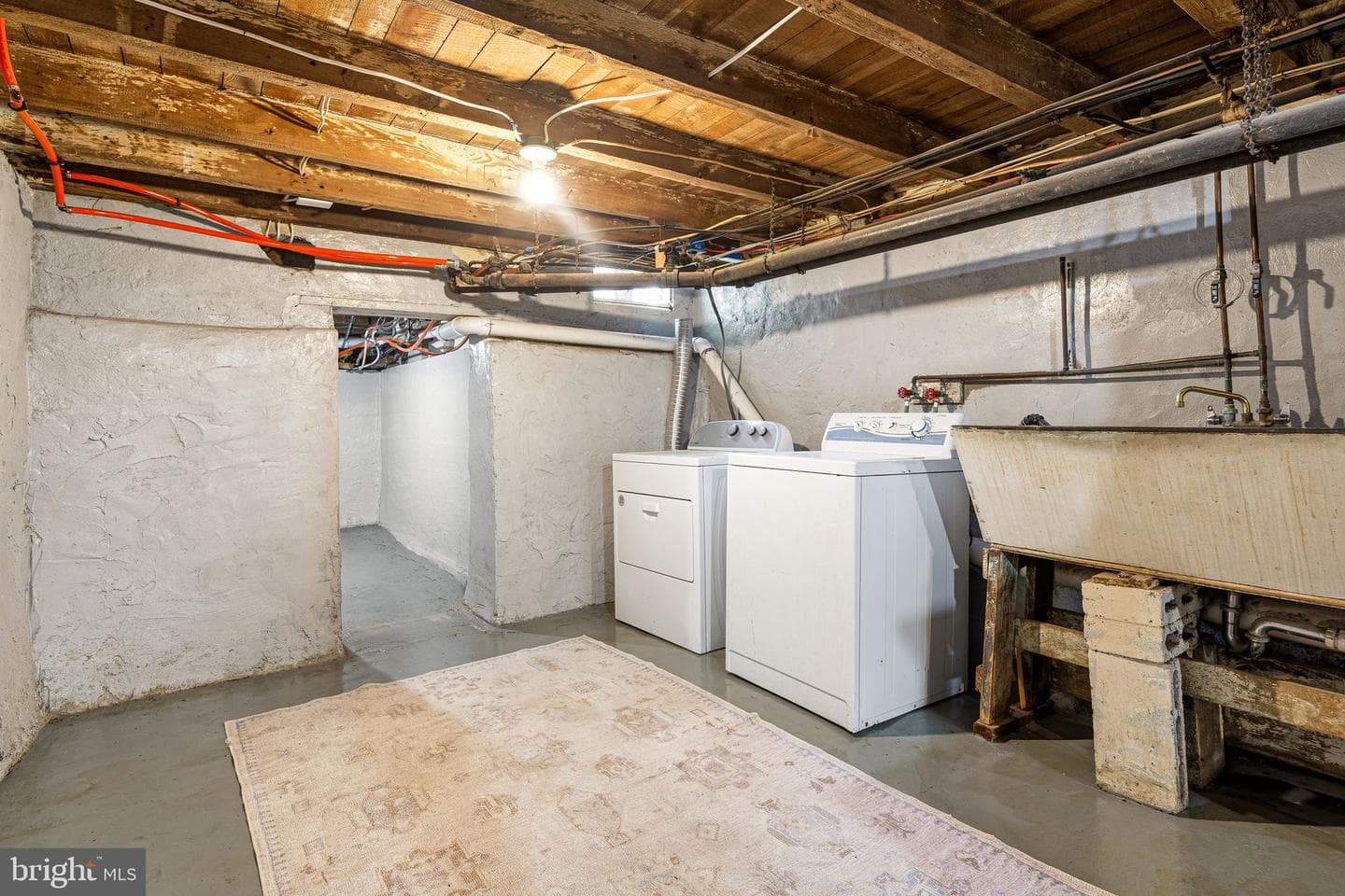 2331 Almond Street photo 21