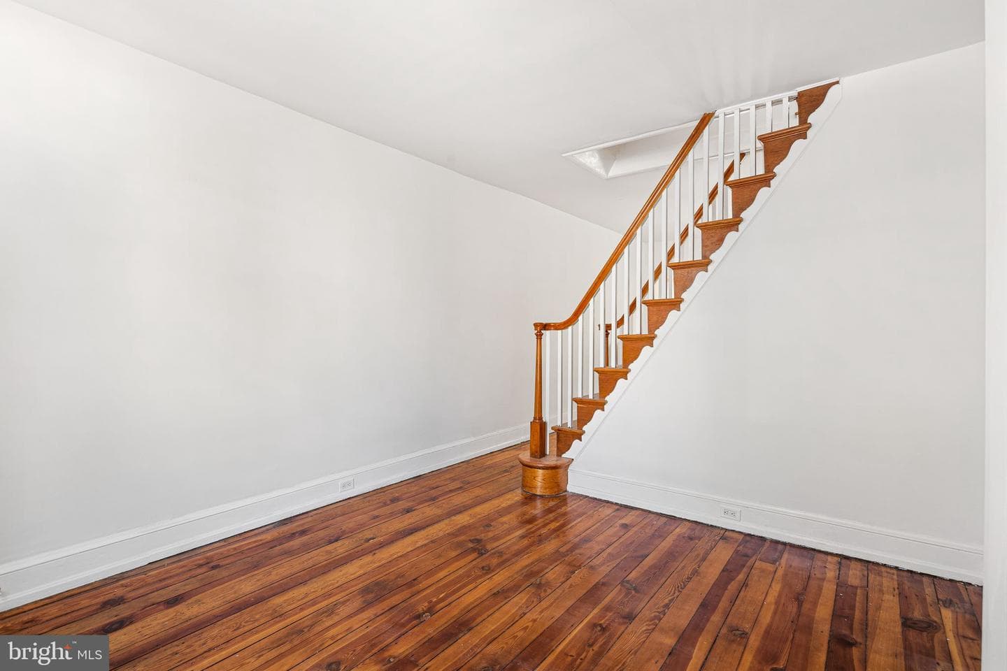 2331 Almond Street photo 3
