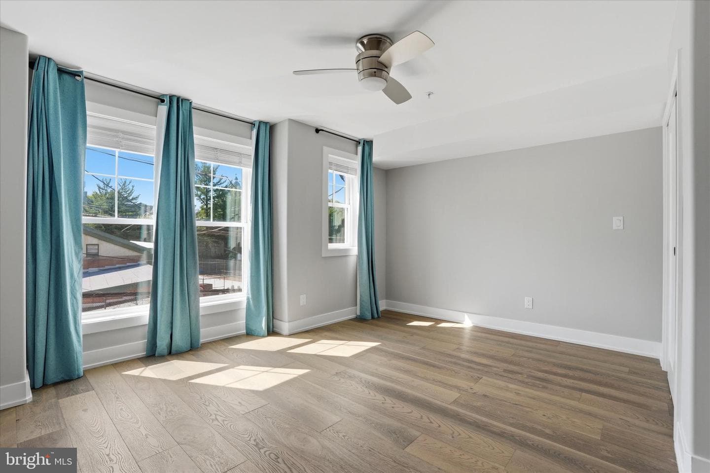 218 Fountain Street photo 15