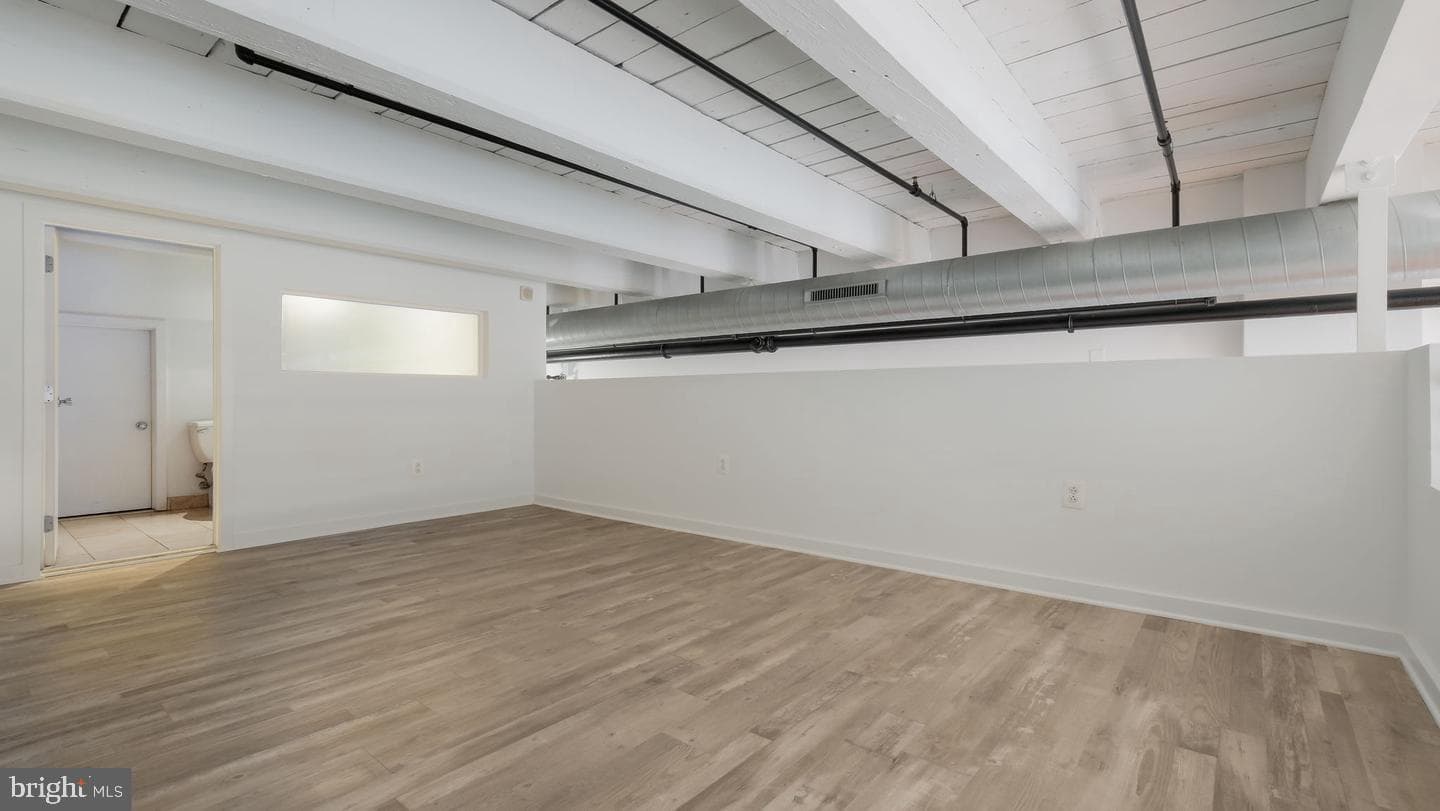 1027 Arch Street #407 photo 22